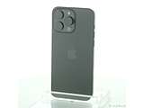 kÕil iPhone15 Pro Max 256GB ubN`^jE MU6P3J^A SIMt[ m6.7C`L@EL^Apple A17 Pron