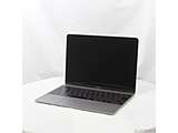 kÕiijl MacBook 12-inch Early-2015 MJY42J^A Core_M 1.2GHz 8GB SSD512GB Xy[XOC k10.15 Catalinal mOtBbNFIntel HD Graphics 5300^JISL[{[hn