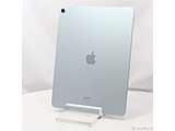 kÕil iPad Air 13C` 1 128GB u[ MV283J^A Wi-Fi m12.9C`t^Apple M2n