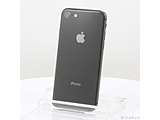 kÕil iPhone8 256GB Xy[XOC NQ842J^A SIMt[ m4.7C`t^Apple A11n
