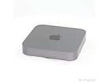 kÕil Mac mini Late-2018 MRTR2J^A Core_i3 3.6GHz 8GB SSD256GB Xy[XOC k10.15 Catalinal mCore i3^8GB^SSD256GB^Intel UHD Graphics 630^macOSv10.15.7n