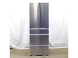 kWil ① H^Cv Vo[ R-H54V-S m65cm /540L /6hA /ωJ^Cv /2024Nn