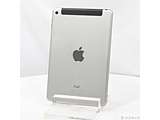 kÕil iPad mini 4 64GB Xy[XOC MK722J^A docomobNSIMt[ m7.9C`t^Apple A8n