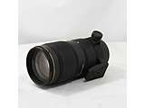kÕil SIGMA AF 70-200mm F2.8 APO EX DG MACRO HSM II (Nikonp)