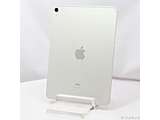 kÕil iPad Air 4 256GB Vo[ MYH42J^A SIMt[ m10.9C`t^A14 Bionicn