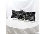 kÕil REALFORCE R2 {z ubN R2-JP4-BK-KP