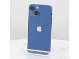 kÕil iPhone13 mini 256GB u[ MLJN3J^A SIMt[ m5.4C`L@EL^Apple A15n