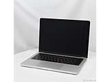 kWil MacBook Pro 14.2-inch Late-2023 MR7J3J^A Apple M3 8RACPU_10RAGPU 8GB SSD512GB Vo[ kmacOS v14.7.1l mOtBbNFI{[h^JISL[{[hn