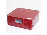 kWil EP-885AR bh