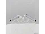 kÕiijl Soundcore Liberty 4 NC zCg A3947N21