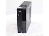 kÕil mouse LHI5U01BC65CNPB3 mCore-i5-13400 (2.5GHz)^16GB^SSD500GB^Windows11 Pron