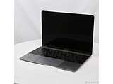 kÕiijl MacBook 12-inch Early-2015 MJY32J^A Core_M 1.1GHz 8GB SSD256GB Xy[XOC k10.15 Catalinal mOtBbNFIntel HD Graphics 5300^JISL[{[hn