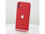 kÕil iPhone11 64GB v_Ngbh MHDD3J^A SIMt[ m6.1C`t^Apple A13n