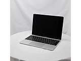 kÕiijl MacBook 12-inch Mid-2017 MNYH2J^A Core_m3 1.2GHz 8GB SSD256GB Vo[ k10.15 Catalinal mOtBbNFIntel HD Graphics 615(CPU)^JISL[{[hn