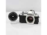 kÕil OM-D E-M10 MarkII 14-42mm EZYLbg (Vo[)