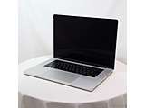 kÕil MacBook Pro 16.2-inch Late-2021 MK1E3J^A Apple M1 Pro 10RACPU_16RAGPU 16GB SSD512GB Vo[ k12.6 Montereyl mOtBbNFI{[h^JISL[{[hn