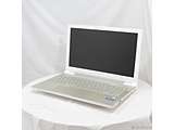 kÕil LAVIE Note Standard PC-NS700JAG-E3 VpS[h mCore-i7-8550U (1.8GHz)^8GB^HDD1TB^15.6C`Ch^Windows10 Home(64rbg)n