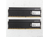 kÕil XPG SPECTRIX D45 ubN [DIMM DDR4^16GB2g]