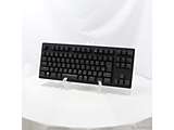kÕil Huntsman Tournament Edition JP - Linear Optical Switch RZ03-03080500-R3J1 Ԏ