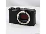 kÕil LUMIX S9 {fB WFbgubN DC-S9-K