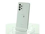 �k���Õi�l Galaxy A53 5G 128GB �I�[�T���z���C�g SC-53C docomo SIM�t���[ �m6.5�C���`�L�@EL�^Exynos 1280�^RAM:6GB�^�i�mSIM�n