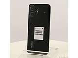 kÕil Redmi 12 5G 128GB ~bhiCgubN XIG03 au SIMt[ m6.8C`t^Snapdragon 4 Gen 2n