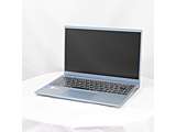 kÕiijl Modern 14 B11S MODERN-14-B11MO-225JP u[Xg[ mCore-i7-1165G7 (2.8GHz)^16GB^SSD1TB^14C`^Windows11 Pro(AbvO[hς)n