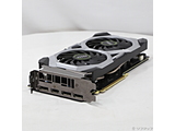 kÕil GeForce RTX 2070 SUPER VENTUS GP OC