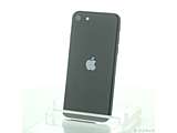 kÕil iPhone SE 3 128GB ~bhiCg MMYF3J^A SIMt[ m4.7C`t^Apple A15n