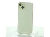 kÕil iPhone15 Plus 256GB CG[ MU0J3J^A SIMt[ m6.7C`L@EL^Apple A16n