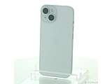 kÕil iPhone15 128GB u[ MTML3J^A SIMt[ m6.1C`L@EL^Apple A16n