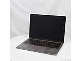 kÕiijl MacBook Air 13.3-inch Mid-2019 MVFJ2J^A Core_i5 1.6GHz 8GB SSD256GB Xy[XOC k10.15 Catalinal mOtBbNFIntel UHD Graphics 617^JISL[{[hn