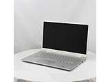kÕiijl Inspiron 5490 mCore-i5-10210U (1.6GHz)^8GB^SSD256GB^14C`Ch^Windows10 Home(64rbg)n