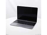 kÕiijl MacBook 12-inch Mid-2017 MNYG2J^A Core_i7 1.4GHz 16GB SSD512GB Xy[XOC k10.15 Catalinal mOtBbNFIntel HD Graphics 615(CPU)^JISL[{[hn