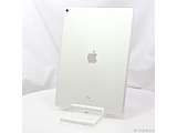 kÕil iPad Pro 12.9C` 2 64GB Vo[ FQDC2J^A Wi-Fi m12.9C`t^A10X Fusionn