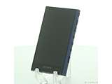 kÕil WALKMAN A300V[Y 32GB+microSD u[ NW-A306(L)