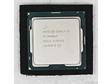 〔中古品〕 Core i5 9600KF 〔3.7GHz／LGA 1151〕