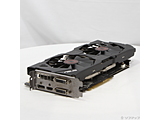 kÕil ASUS STRIX-GTX970-DC2-4GD5
