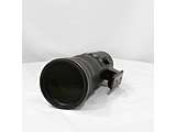 kÕil AF-S NIKKOR 500mm f^5.6E PF ED VR