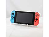 kÕil Nintendo Switch Joy-Con (L) lIu[^ (R) lIbh