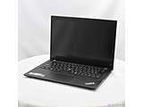 kÕil ThinkPad X390 20Q1SBC400 mCore-i5-8365U (1.6GHz)^8GB^SSD256GB^13.3C`Ch^Windows11 Pro MARn