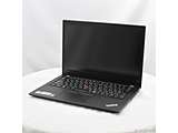 kÕil ThinkPad X390 20Q1SBC400 mCore-i5-8365U (1.6GHz)^8GB^SSD256GB^13.3C`Ch^Windows11 Pro MARn