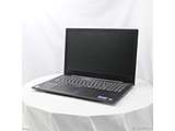 kÕil Lenovo V330-15IKB 81AX00MYJP mCore-i5-8250U (1.6GHz)^8GB^SSD256GB^15.6C`Ch^Windows11 Pro MARn