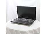 kÕil Lenovo V330-15IKB 81AX00MYJP mCore-i5-8250U (1.6GHz)^8GB^SSD256GB^15.6C`Ch^Windows11 Pro MARn
