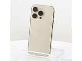 kÕil iPhone14 Pro 128GB S[h MQ073J^A SIMt[ m6.1C`L@EL^Apple A16n