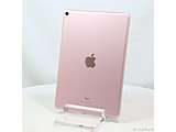 kÕil iPad Pro 10.5C` 512GB [YS[h MPGL2J^A Wi-Fi m10.5C`t^A10X Fusionn