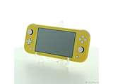 kÕil Nintendo Switch Lite CG[