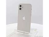 kÕil iPhone12 64GB zCg MGHP3J^A SIMt[ m6.1C`L@EL^Apple A14n