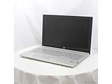 kÕil HP Pavilion 15-cu1004TU 5XN11PA#ABJ mCore-i5-8265U (1.6GHz)^8GB^HDD1TB^15.6C`Ch^Windows10 Home(64rbg)n