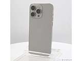 kÕil iPhone15 Pro Max 256GB i``^jE MU6R3J^A SIMt[ m6.7C`L@EL^Apple A17 Pron